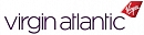 Virgin Atlantic logo
