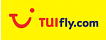 TUIfly logo