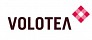 Volotea logo
