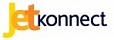 JetKonnect logo