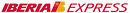 Iberia Express logo