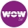 WOW air logo
