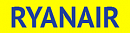 Ryanair logo