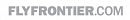Frontier Airlines
