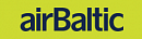 airBaltic logo