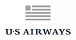 US Airways logo