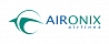 Air Onix logo
