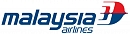 Malaysia Airlines logo