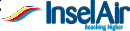 Insel Air logo