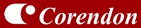 Corendon logo