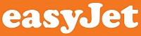 easyJet logo