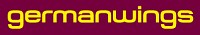 GermanWings logo