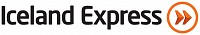 Iceland Express logo