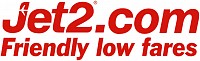 Jet2 logo