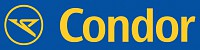 Condor logo