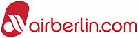Air Berlin logo