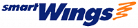 SmartWings logo