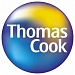 Fly Thomas Cook logo