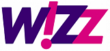 Wizz Air logo