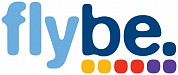 flybe logo