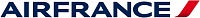 Air France logo