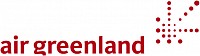 Air Greenland logo