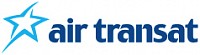 Air Transat logo
