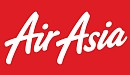 AirAsia logo