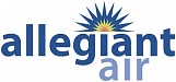 Allegiant Air logo