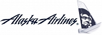 Alaska Airlines logo
