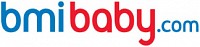 bmibaby logo