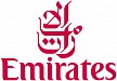 Emirates logo