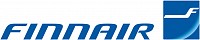 Finnair logo
