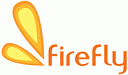 Firefly logo