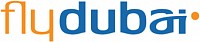 Flydubai logo