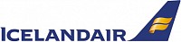 Icelandair logo