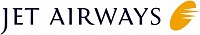 Jet Airways logo