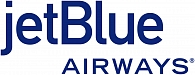 JetBlue Airways logo