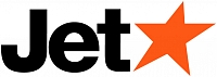 Jetstar Airways logo