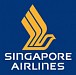Singapore Airlines logo