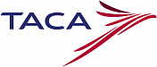 TACA logo