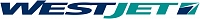 WestJet logo