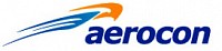 Aerocon logo