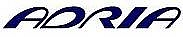 Adria Airways logo