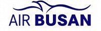 Air Busan logo