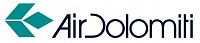 Air Dolomiti logo