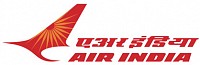 Air India logo