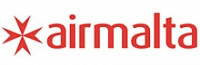 Air Malta logo