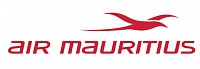 Air Mauritius logo