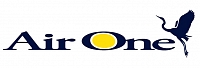 Air One logo